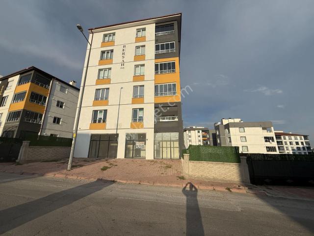 Kocasinan, Kayseri içerisinde kiralık mülk