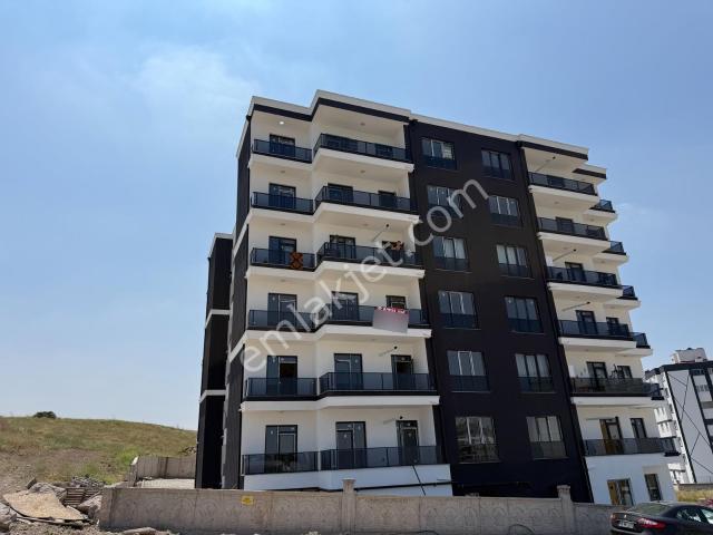 Melikgazi, Kayseri içerisinde kiralık mülk