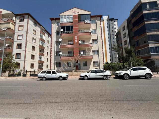 Kocasinan, Kayseri içerisinde satılık mülk
