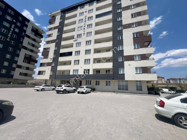 Kocasinan, Kayseri içerisinde kiralık mülk