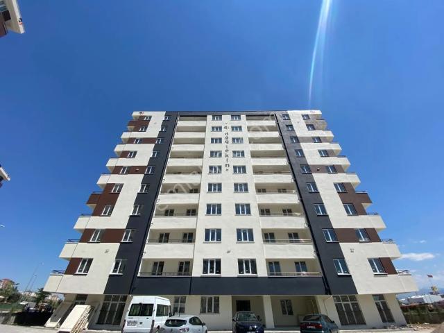Kocasinan, Kayseri içerisinde satılık mülk