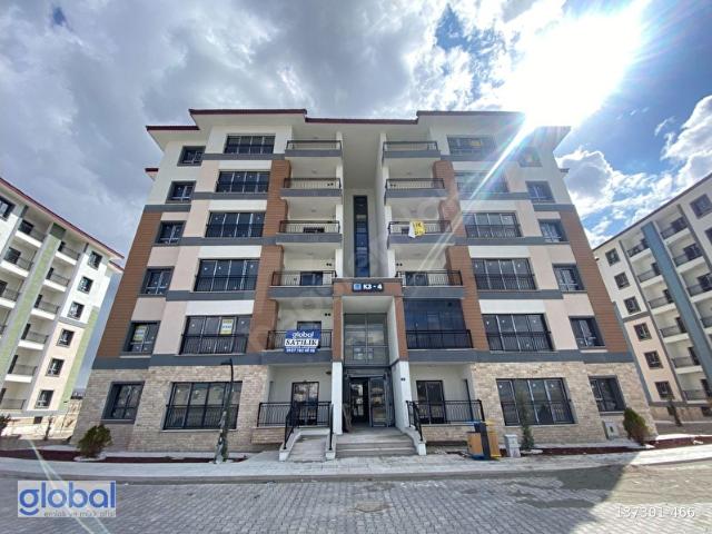 Kocasinan, Kayseri içerisinde satılık mülk