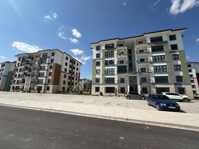 Kocasinan, Kayseri içerisinde kiralık mülk