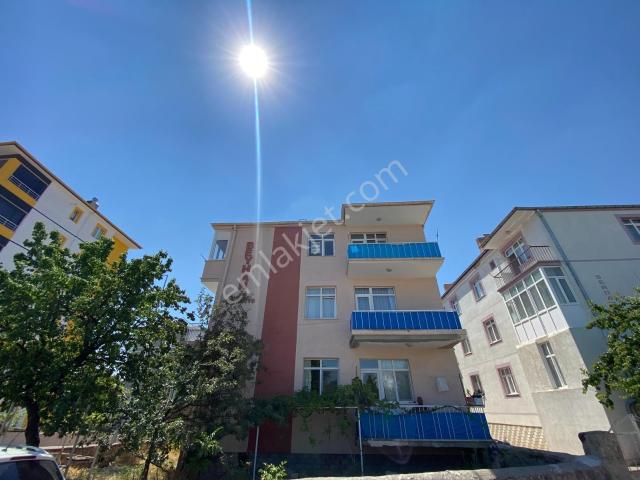 Kocasinan, Kayseri içerisinde kiralık mülk