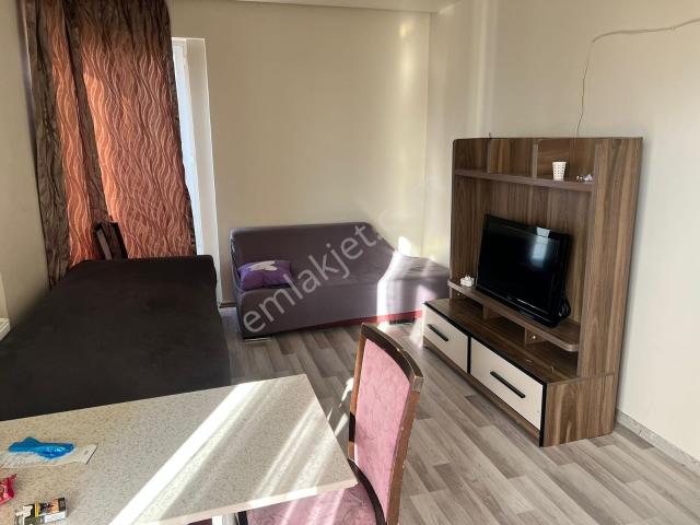 Talas, Kayseri içerisinde kiralık mülk