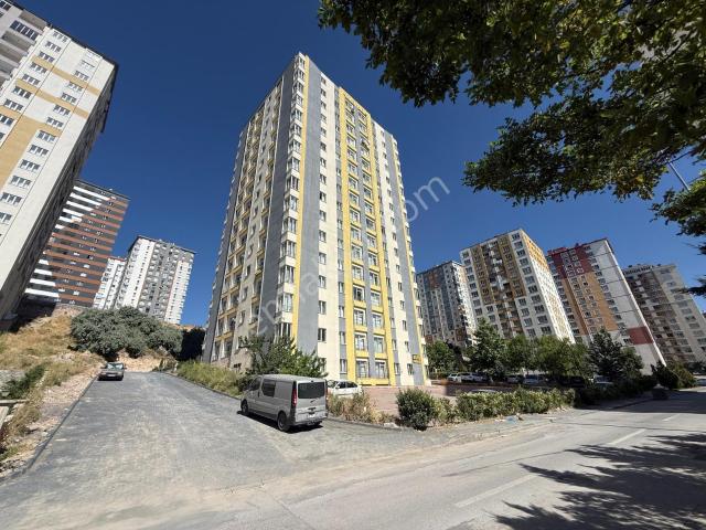 Talas, Kayseri içerisinde kiralık mülk