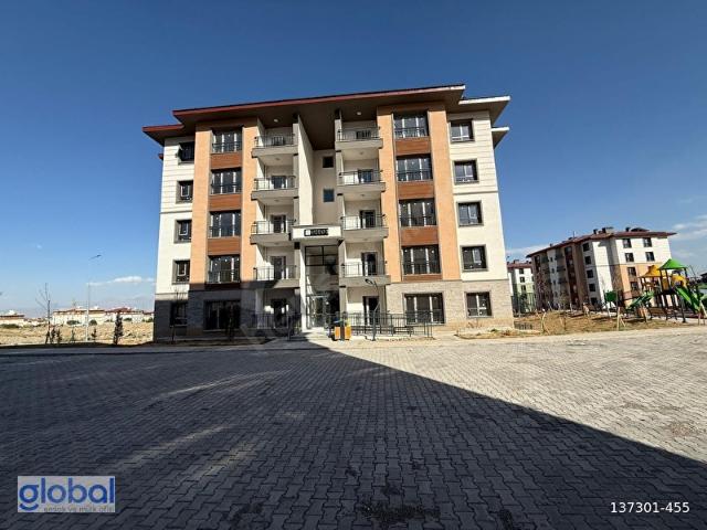 Yeşilhisar, Kayseri içerisinde satılık mülk