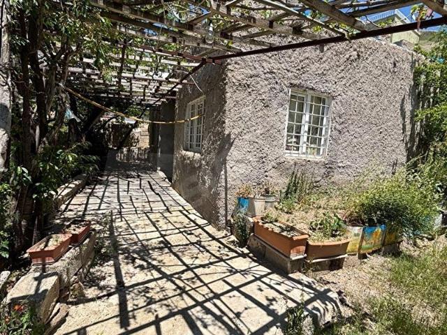 Niğde içerisinde satılık Arsa