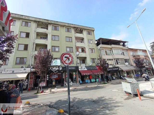 Düzce Merkez, Düzce içerisinde satılık mülk