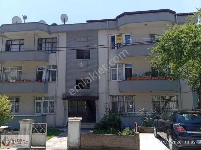Düzce Merkez, Düzce içerisinde kiralık mülk