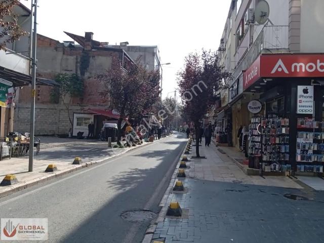 Düzce Merkez, Düzce içerisinde satılık mülk