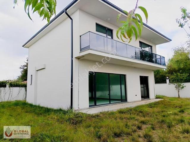 Düzce Merkez, Düzce içerisinde satılık Villa