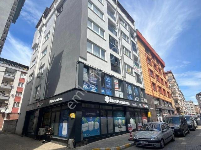 Giresun içerisinde satılık mülk