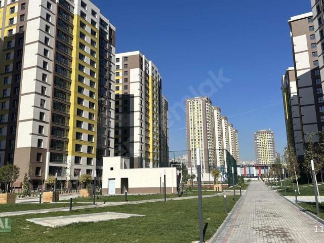 Işınlar Mahallesi, Yenimahalle içerisinde satılık mülk