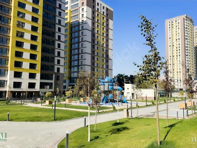 Işınlar Mahallesi, Yenimahalle içerisinde satılık mülk
