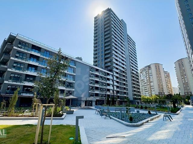 Yenimahalle, Ankara içerisinde satılık mülk