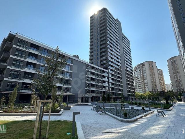 Yenimahalle, Ankara içerisinde satılık mülk