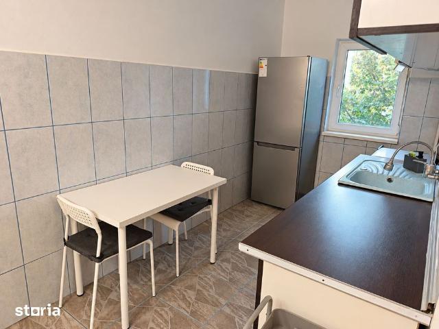 Apartament închirieri în Sector 1, București