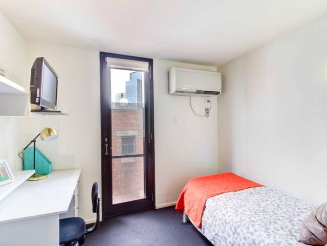 Granny Flat for rent in Camerons Creek, Victoria