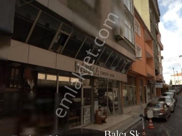Sultanbeyli, İstanbul içerisinde satılık mülk