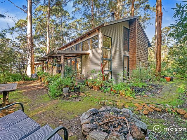 House for sale in Denmark, Western Australia