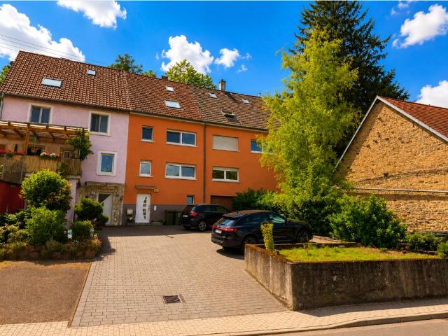 Villa kaufen in Sinsheim, Baden-Württemberg
