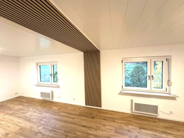 Wohnung kaufen in Ziegelhausen, Heidelberg