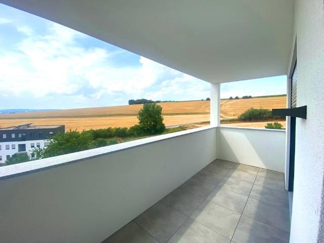 Apartment mieten in Buchen-Stadt, Buchen