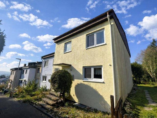 Haus kaufen in Sinsheim