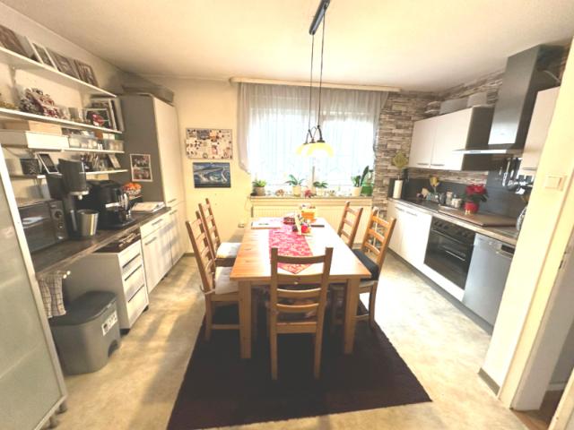 Wohnung mieten in Sinsheim, Baden-Württemberg