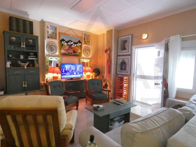 Loft en venta en Rincón de San Ginés, Campo de Cartagena y Mar Menor