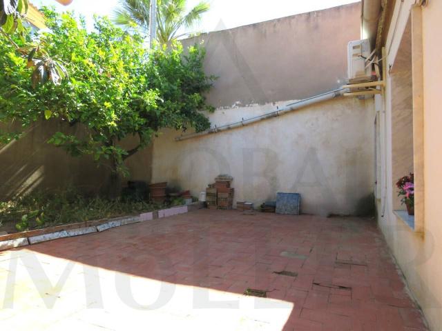 Casa en venta en Beal, Campo de Cartagena y Mar Menor