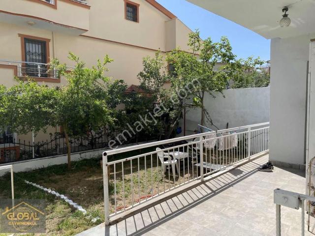 Menderes, İzmir içerisinde satılık mülk