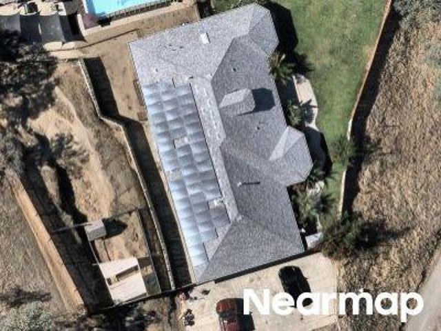 House for sale in Coarsegold, Madera County