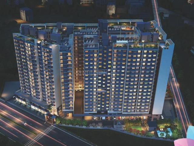 Flat for sale in Haveli, National Capital Territory Of Delhi