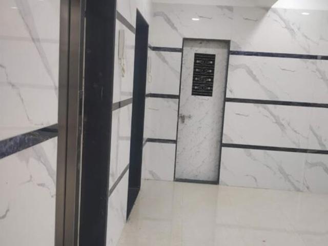 Flat for rent in Palghar, National Capital Territory Of Delhi