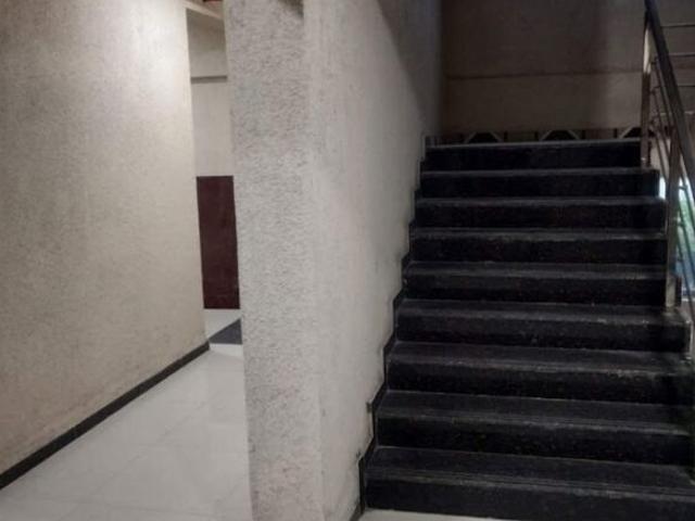 Flat for rent in Palghar, National Capital Territory Of Delhi