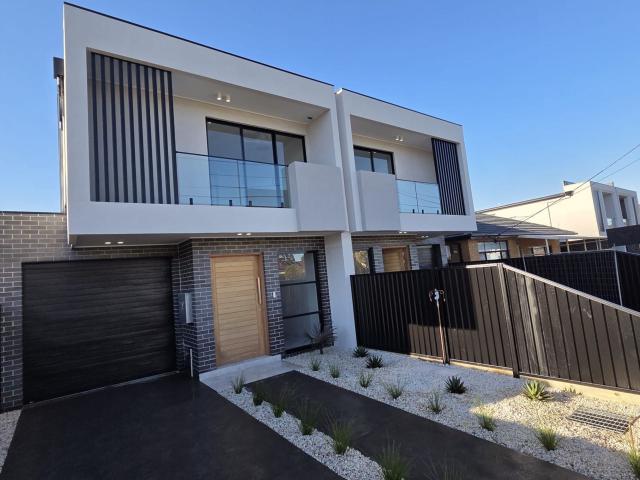 House for rent in Canley Heights