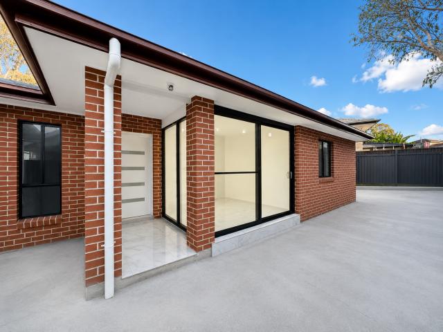 Apartment for rent in Heckenberg, Sydney