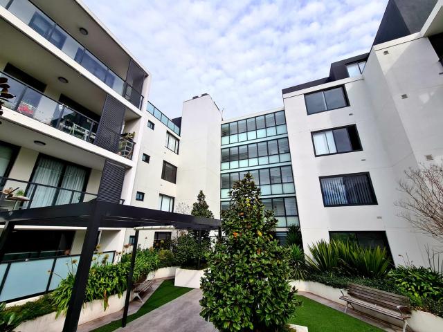 Apartment for rent in Strathfield, New South Wales