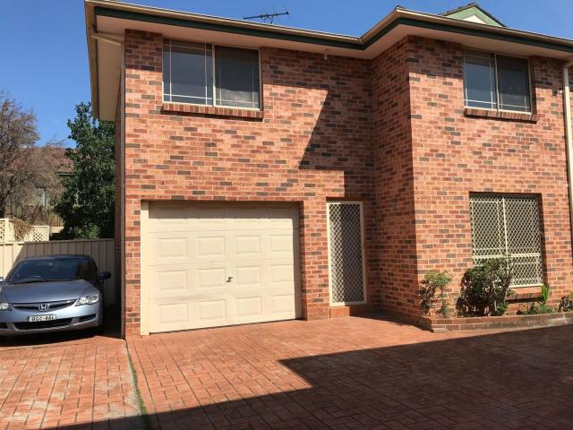 House for rent in Canley Vale, New South Wales