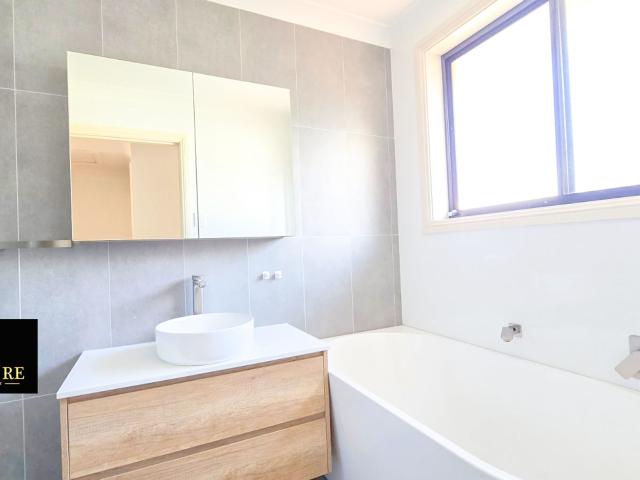 House for rent in Fairfield