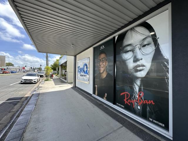 Retail for sale in Mackay, Queensland