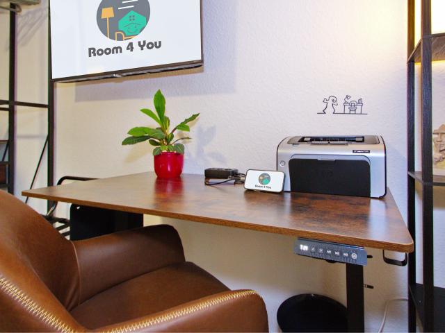 Apartment mieten in Bad Lippspringe, Nordrhein-Westfalen