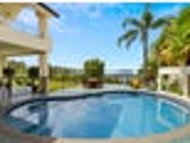 House for sale in East Coast