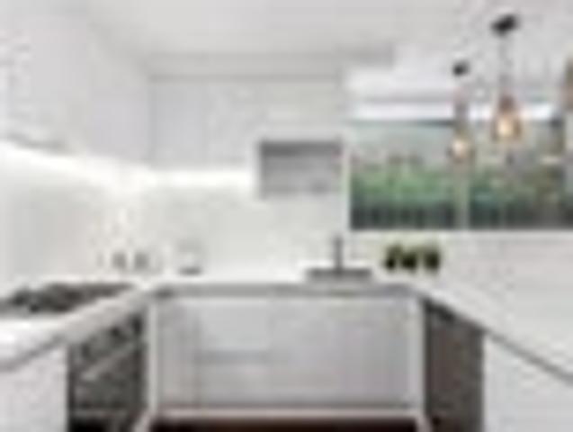 Townhouse for sale in Auckland, Oroua County