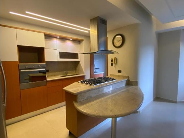 Apartamento en venta en El Parral, Valencia
