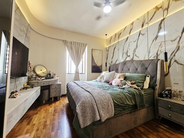 Condominium for sale