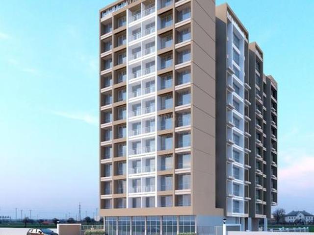 Flat for sale in National Capital Territory Of Delhi