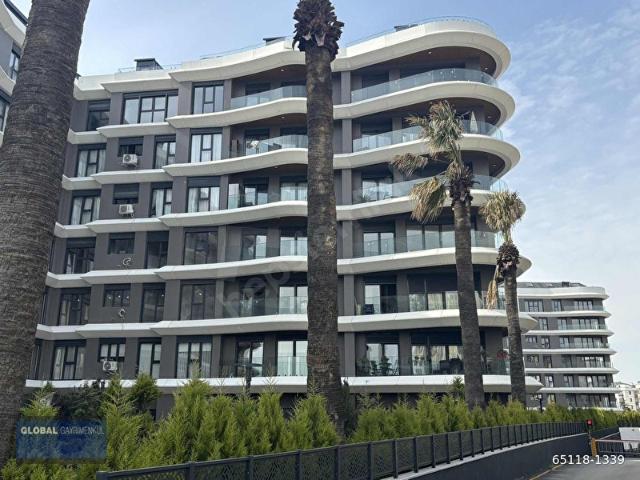 Tuzla, İstanbul içerisinde satılık mülk